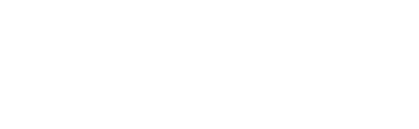 Crèche La Farandole