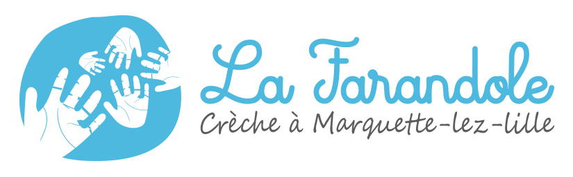 Crèche La Farandole